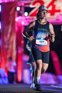 BIB: 
                            <button type="button" onclick="openModal(26535589)" class="btn btn-primary btn-sm float-right btn-popup" data-toggle="modal" data-target=".modal-high-quality">
                        <i class="fas fa-shopping-cart"></i> Add to Cart
                    </button>
                                            <button type="button" onclick="isThisMe(26535589, true)" class="btn btn-success btn-sm float-right btn-popup btn-isme hidden" data-toggle="tooltip" data-placement="bottom" title="นี่คือรูปของคุณใช่ไหม คลิกที่นี่เพื่อเอาเข้าอัลบั้ม">
                        <i class="fas fa-plus"></i> Add to album
                    </button>
                    <button type="button" onclick="isThisMe(26535589, false)" class="btn btn-warning btn-sm float-right btn-popup btn-isnotme hidden">
                        <i class="fas fa-ban"></i> Remove from album
                    </button>